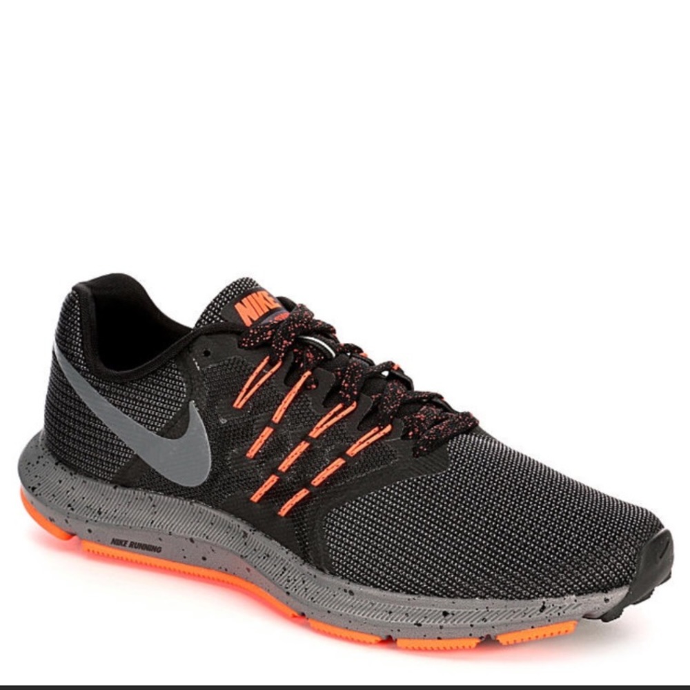 Nike Run Swift Shoes 13